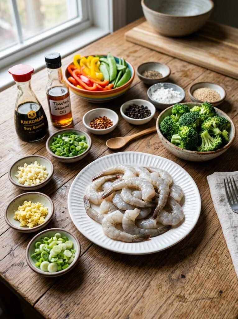 Close up amateur 202604160035