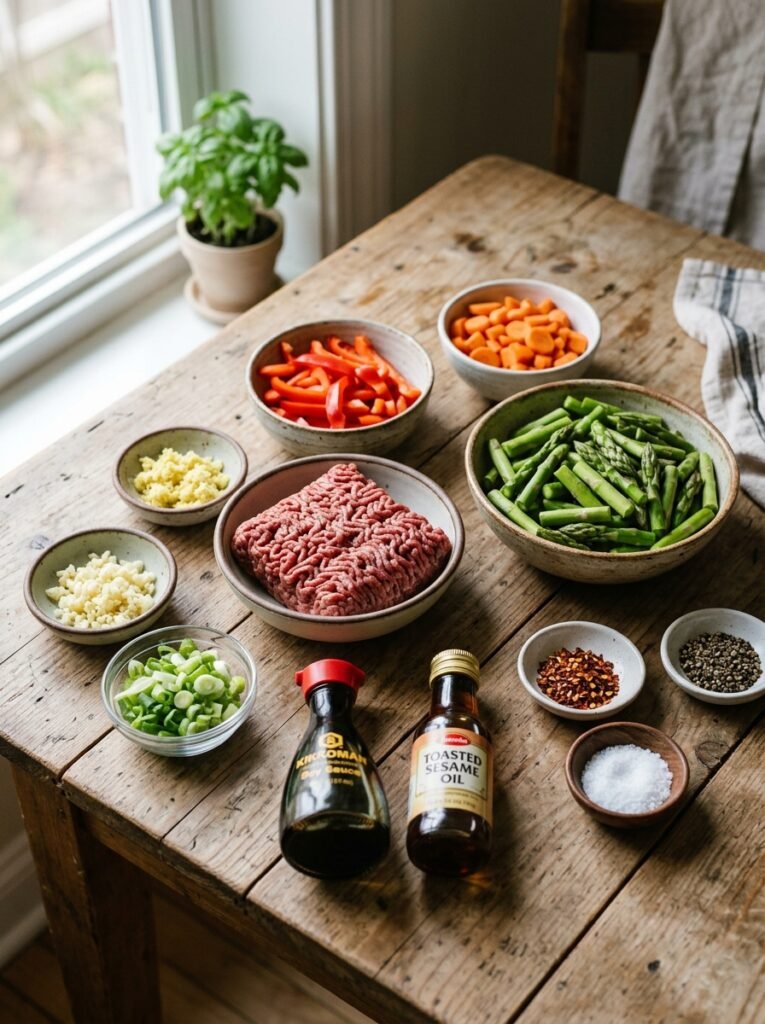 Close up amateur 202604171350