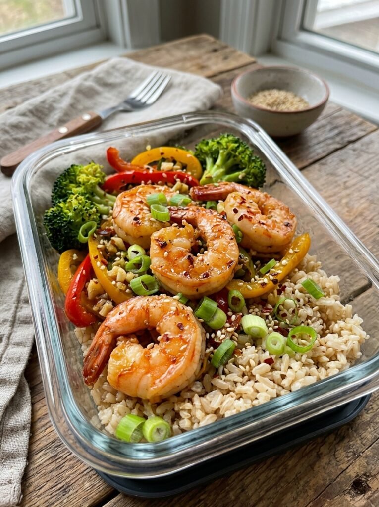 Close up amateur 202604171357 1