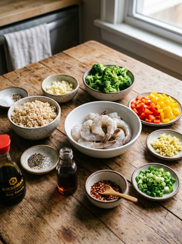 Close up amateur 202604171357