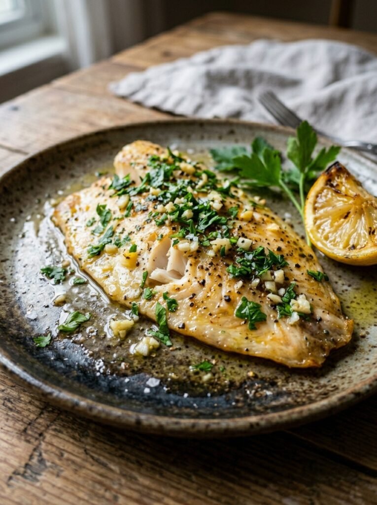 Close up amateur 202604171400