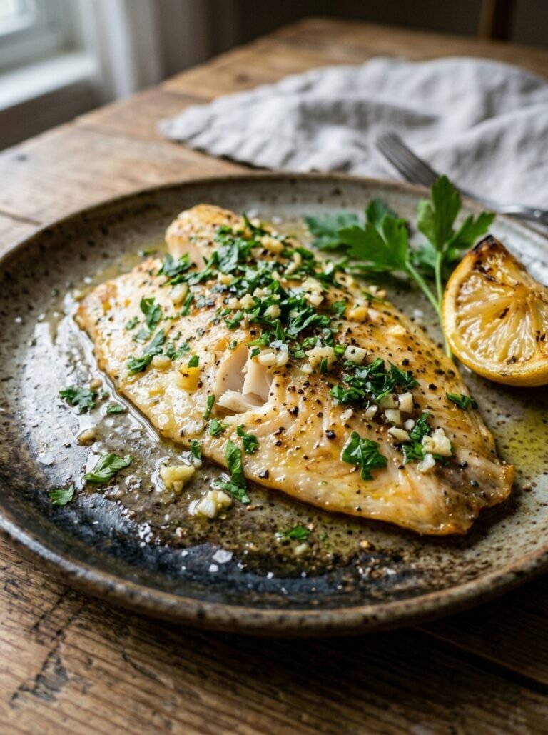 Close up amateur 202604171400