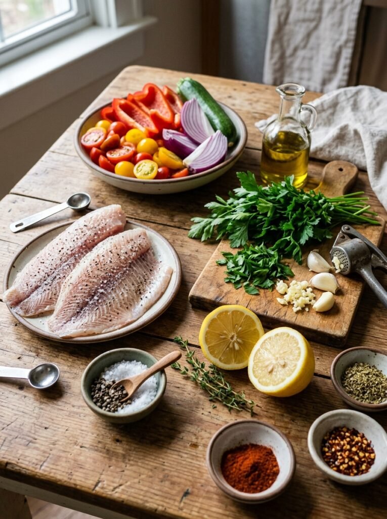 Close up amateur 202604171401