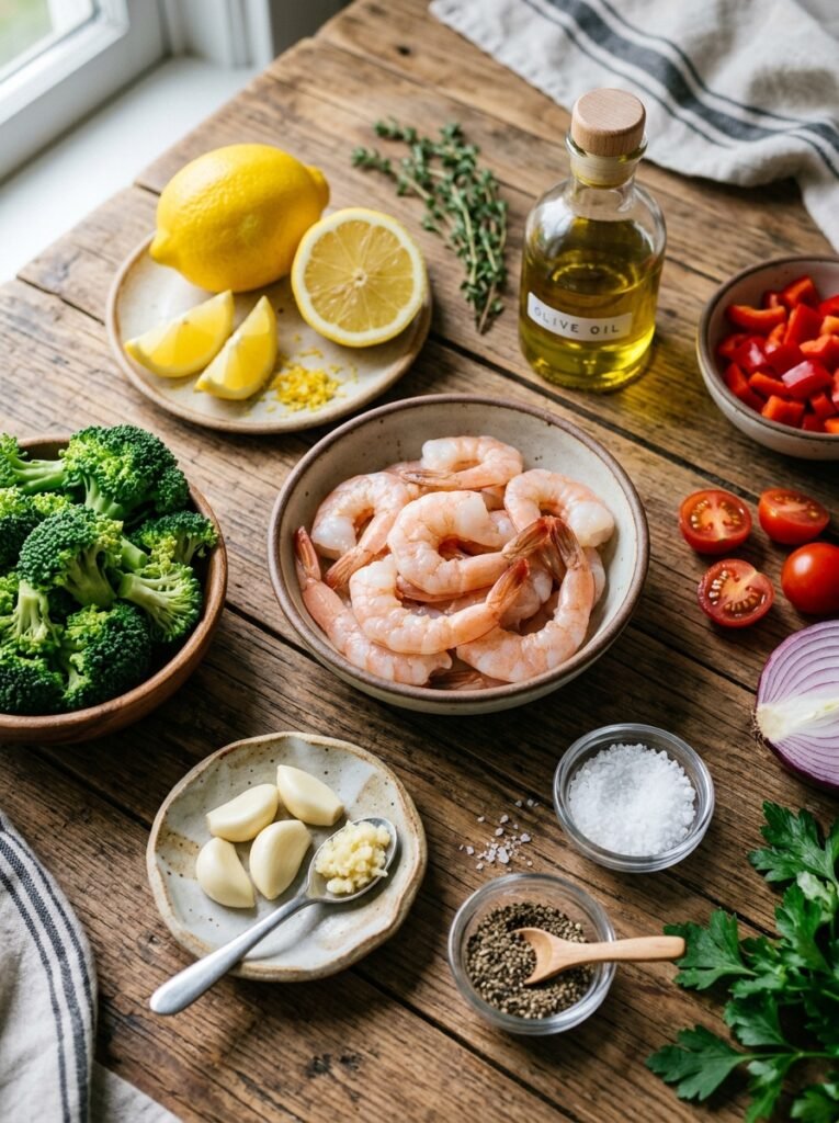 Close up amateur 202604171406 3