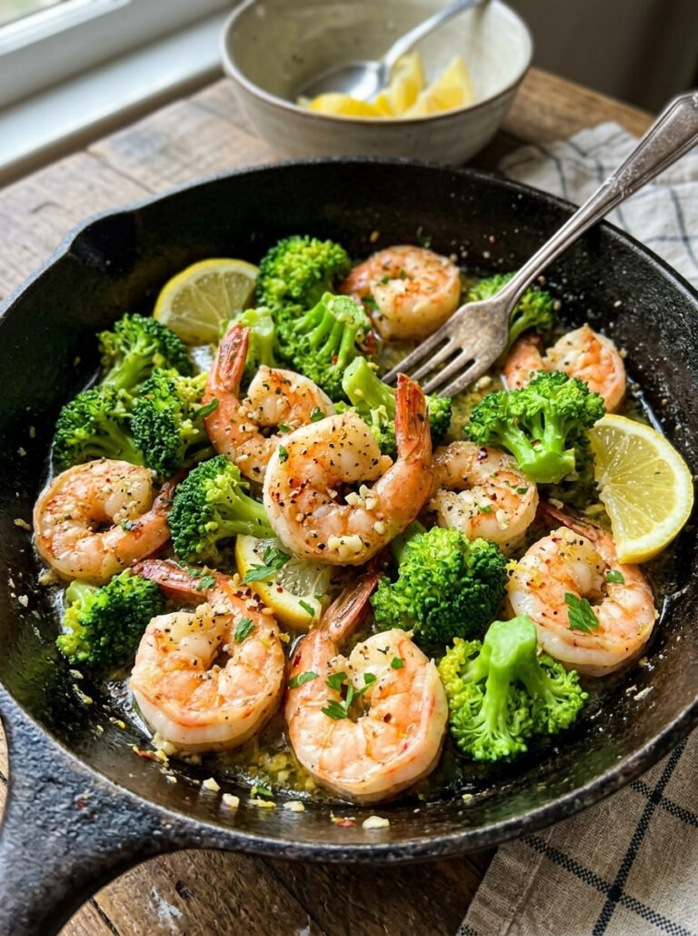 Close up amateur 202604171408