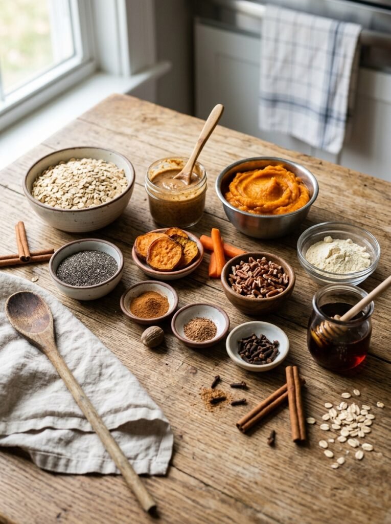 Close up amateur 202604171412 1