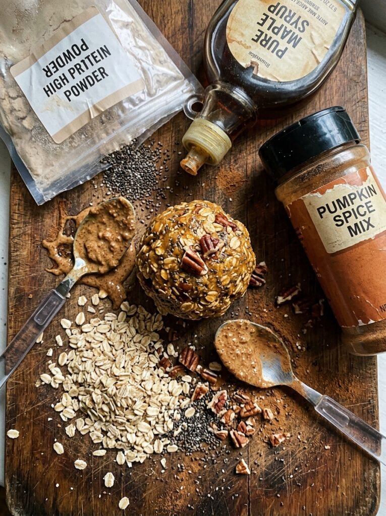 Close up amateur 202604171412