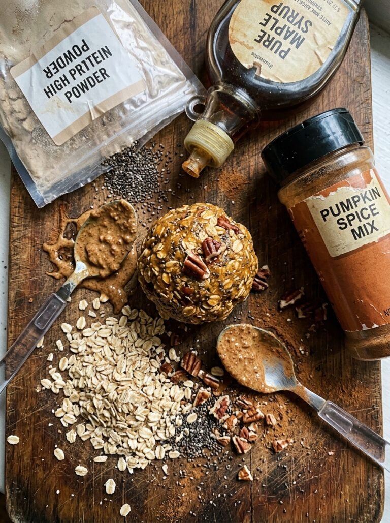 Close up amateur 202604171412