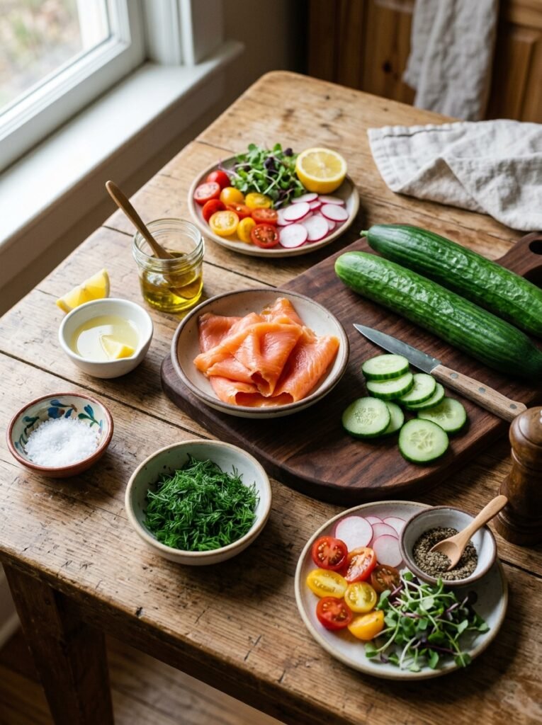 Close up amateur 202604171439 1