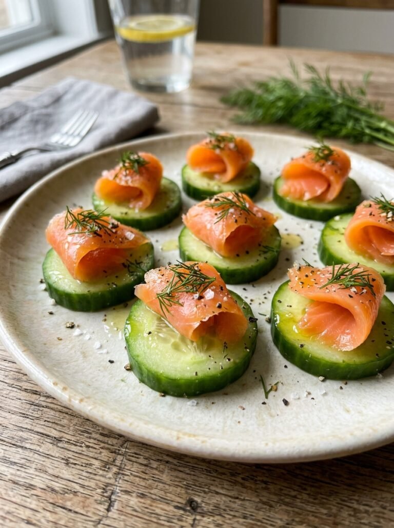 Close up amateur 202604171439