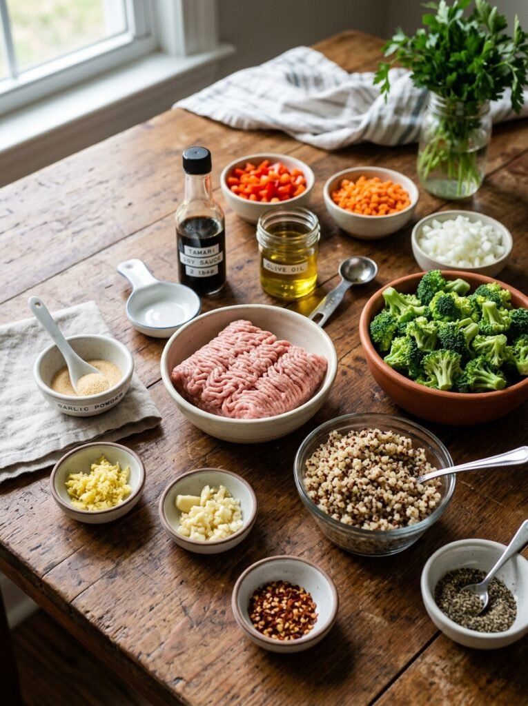 Close up amateur 202604171444 1