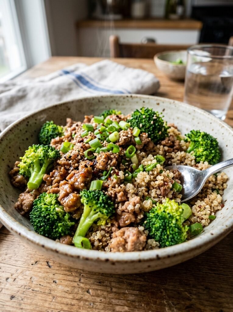 Close up amateur 202604171444