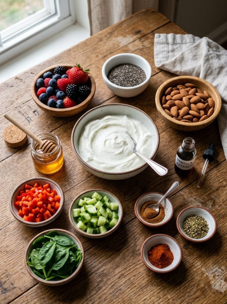 Close up amateur 202604171448 1