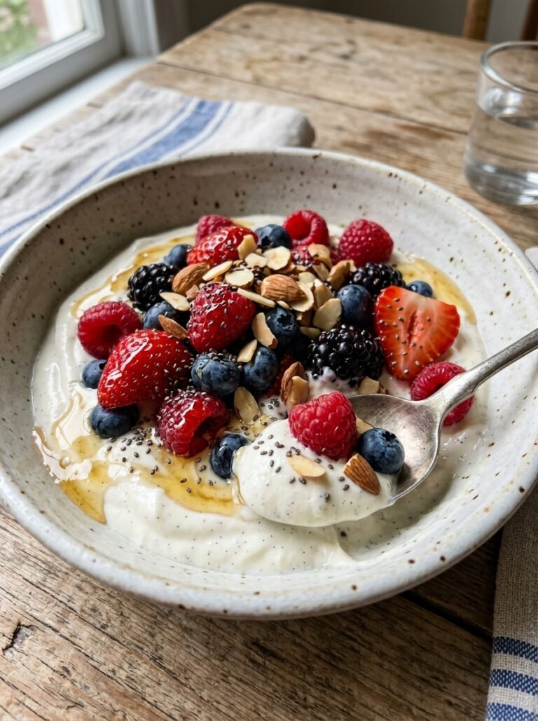 Close up amateur 202604171448