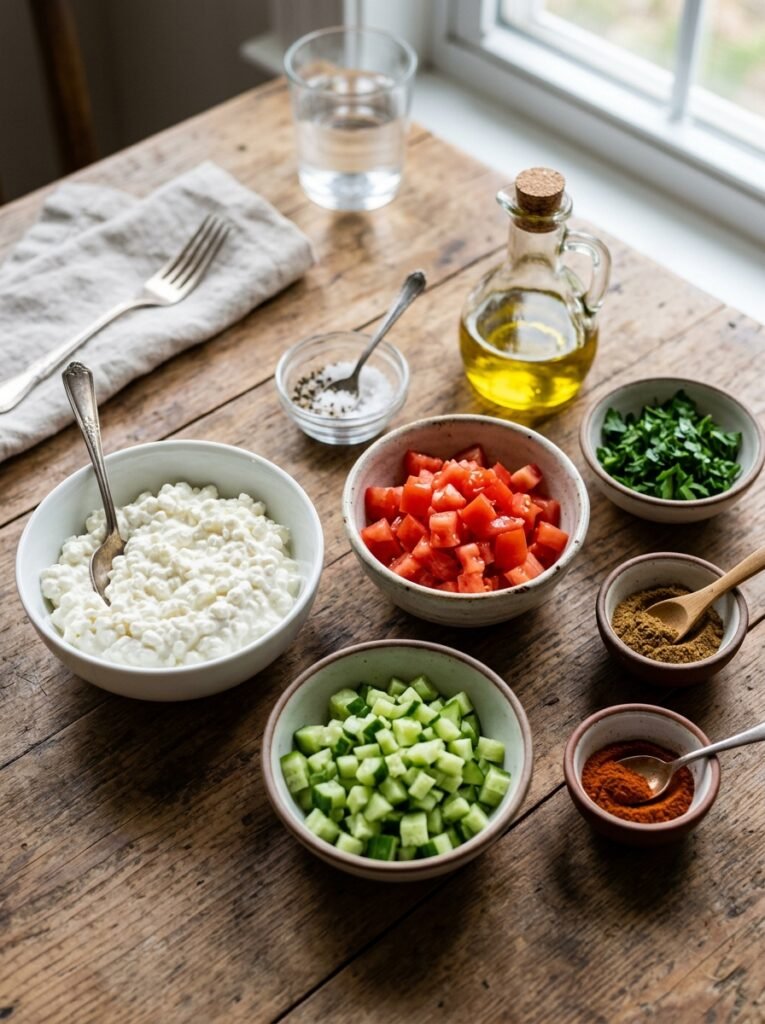 Close up amateur 202604171500 1