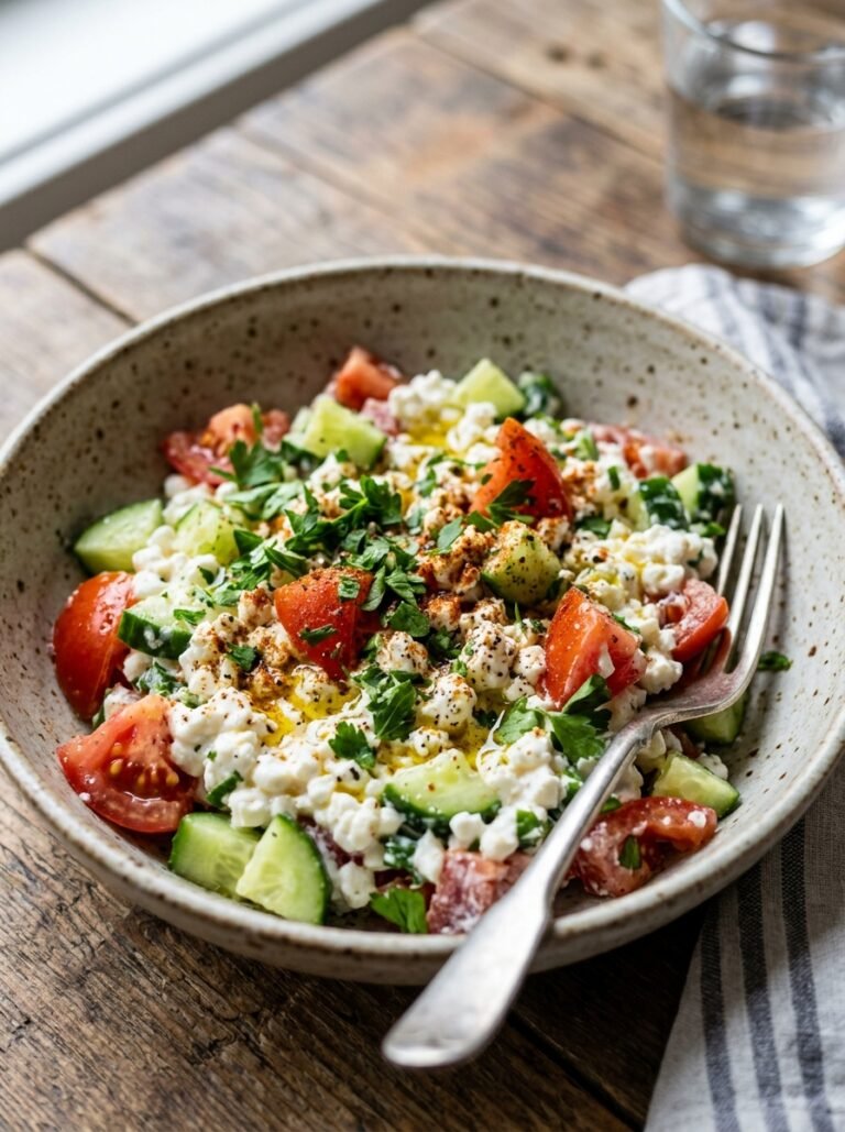 Close up amateur 202604171500