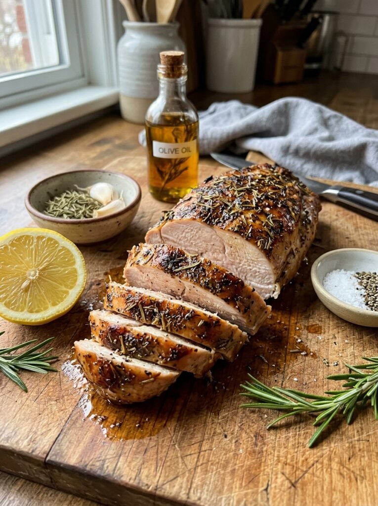 Close up amateur 202604171509