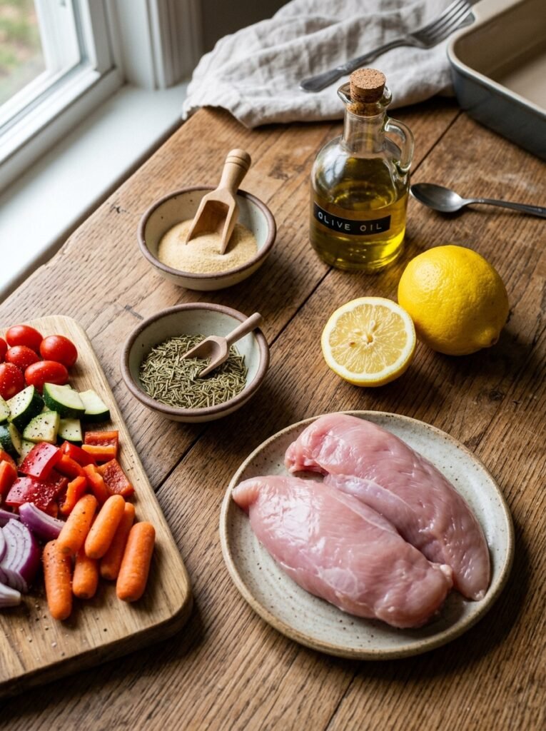 Close up amateur 202604171510