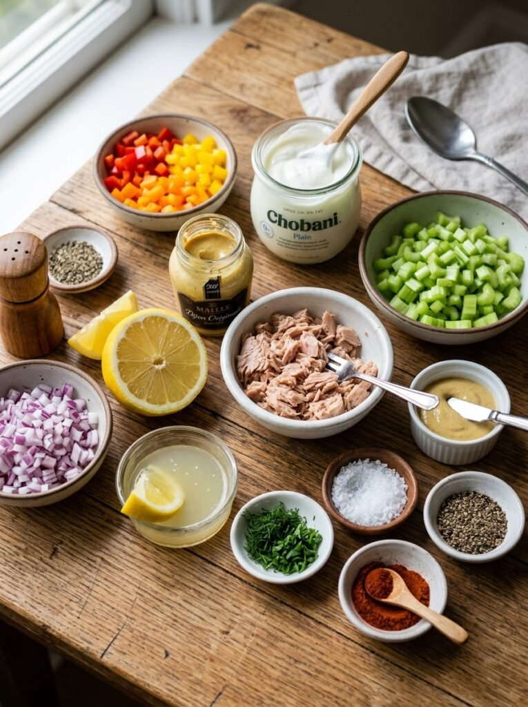 Close up amateur 202604172102