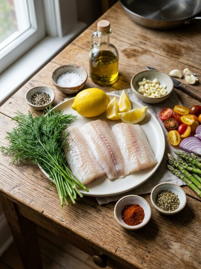 Close up amateur 202604172107 1