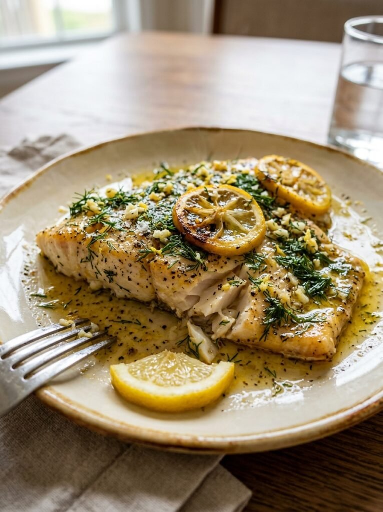 Close up amateur 202604172107