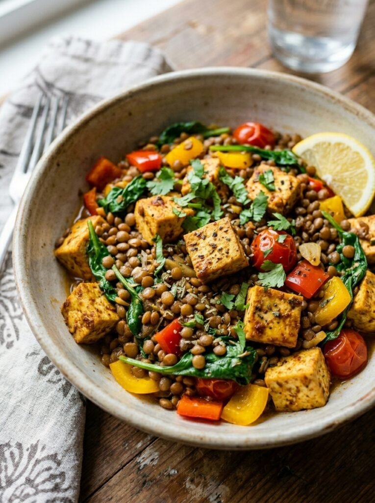 Close up amateur 202604172112 1