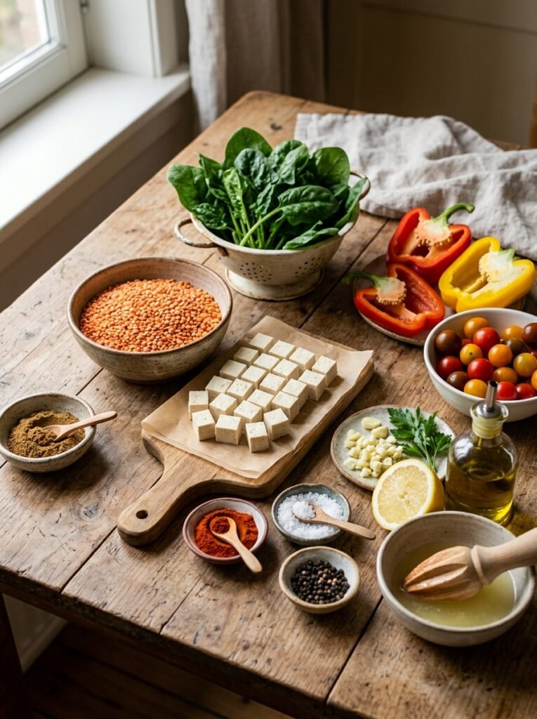 Close up amateur 202604172112