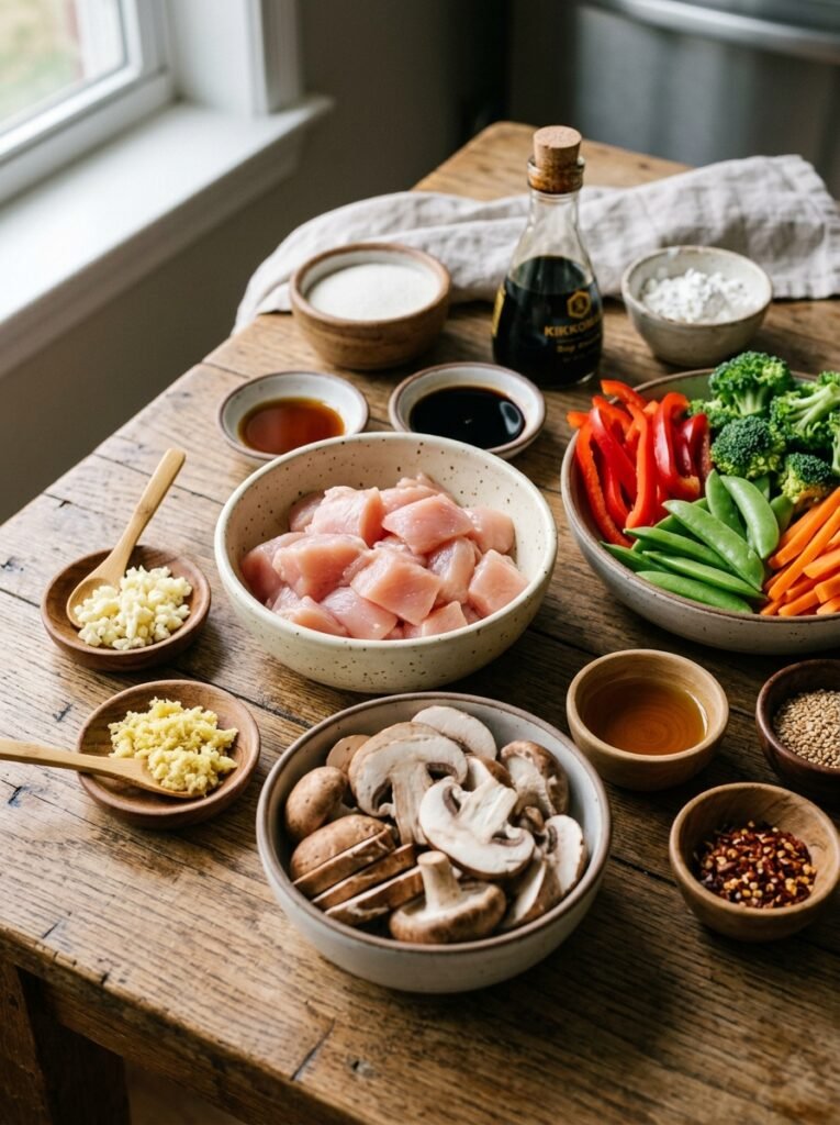 Close up amateur 202604172116 1