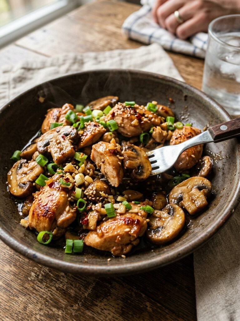 Close up amateur 202604172116