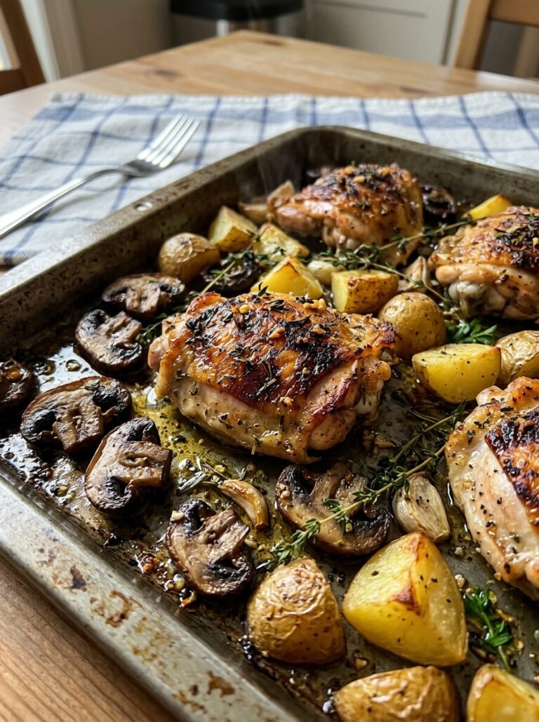 Close up amateur 202604172122