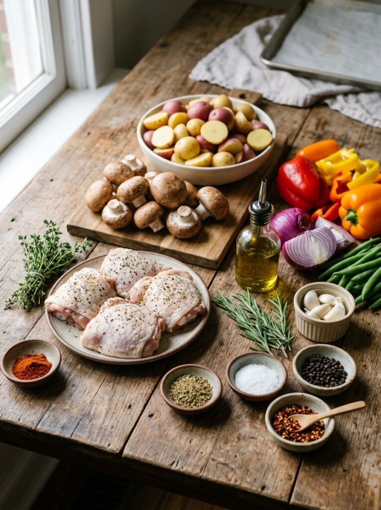 Close up amateur 202604172124