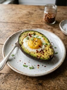 Close up amateur 202604172128