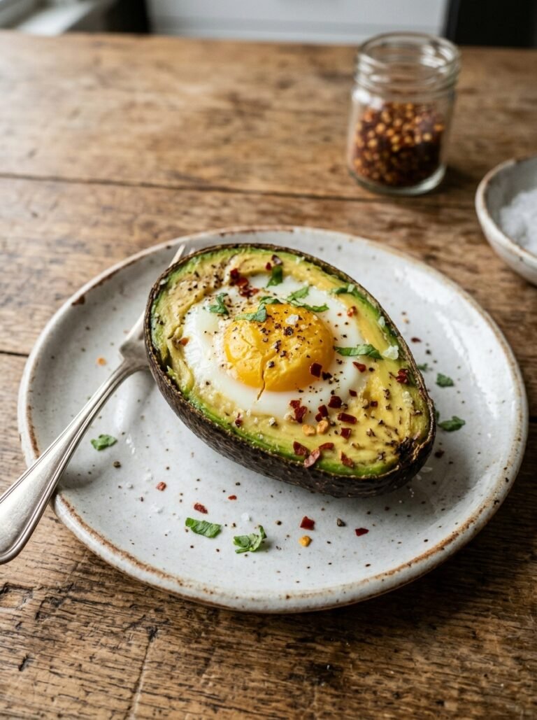 Close up amateur 202604172128