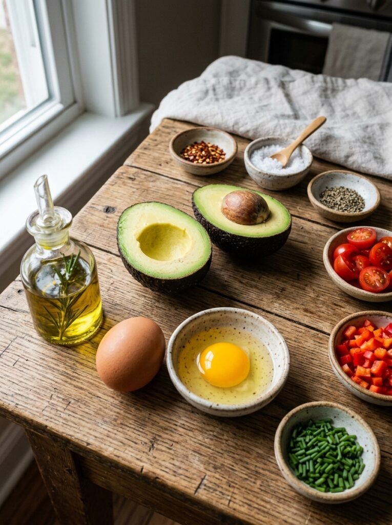 Close up amateur 202604172131