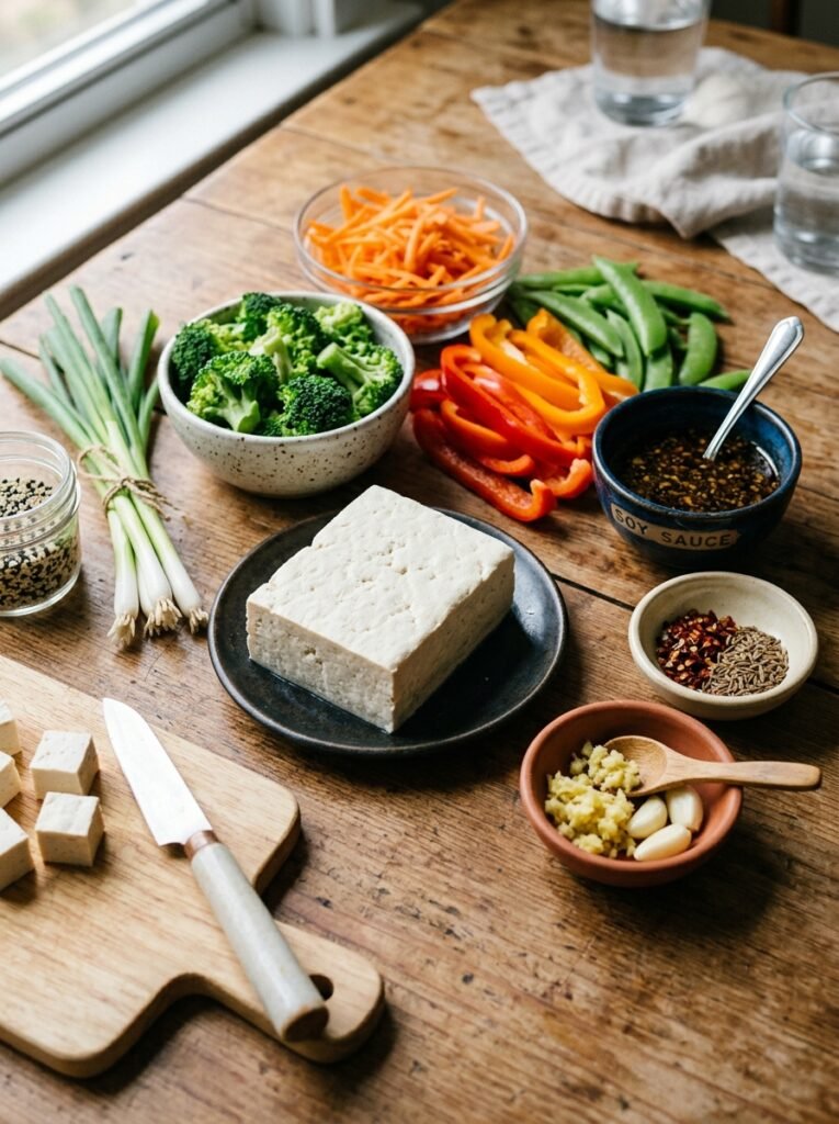 Close up amateur 202604172143