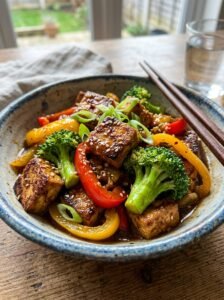 Close up amateur 202604172144