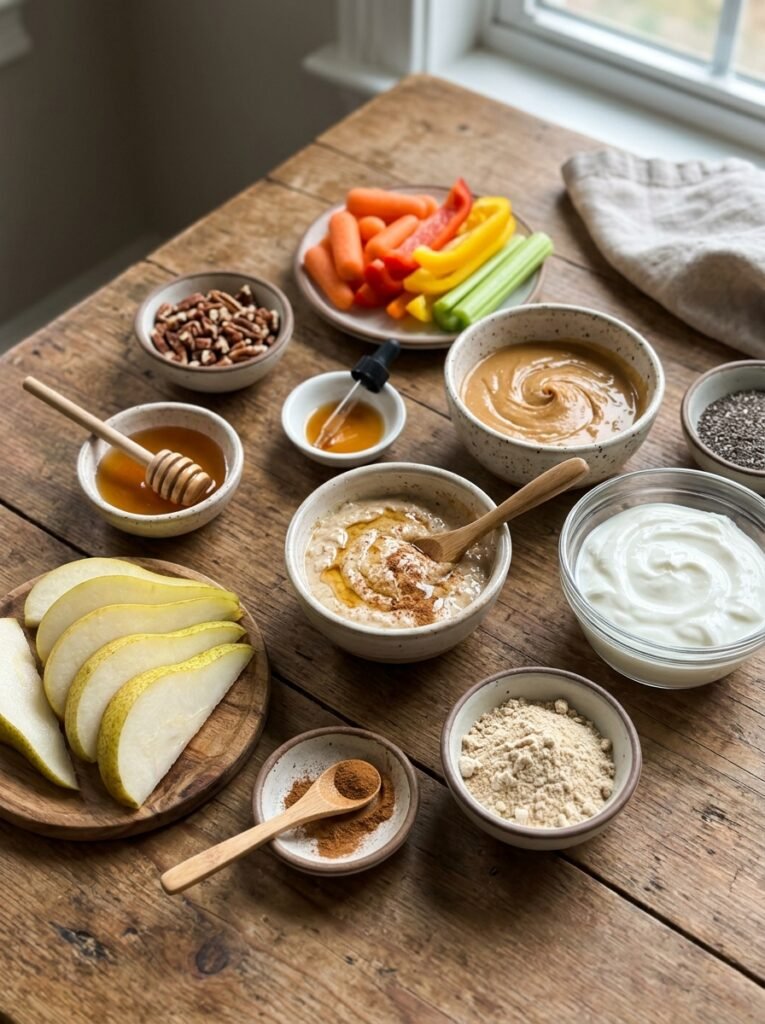 Close up amateur 202604172148 1