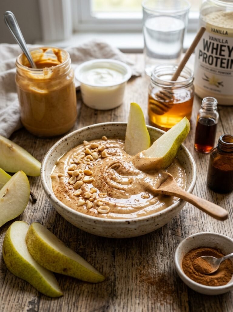 Close up amateur 202604172148