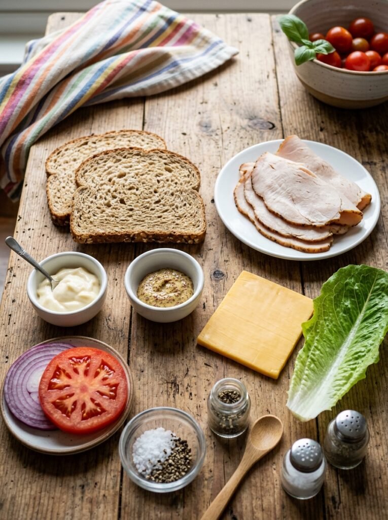 Close up amateur 202604172153 1