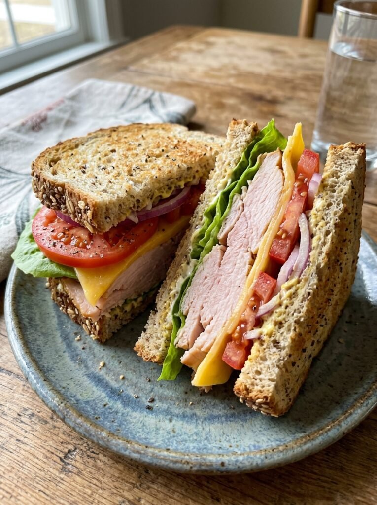 Close up amateur 202604172153