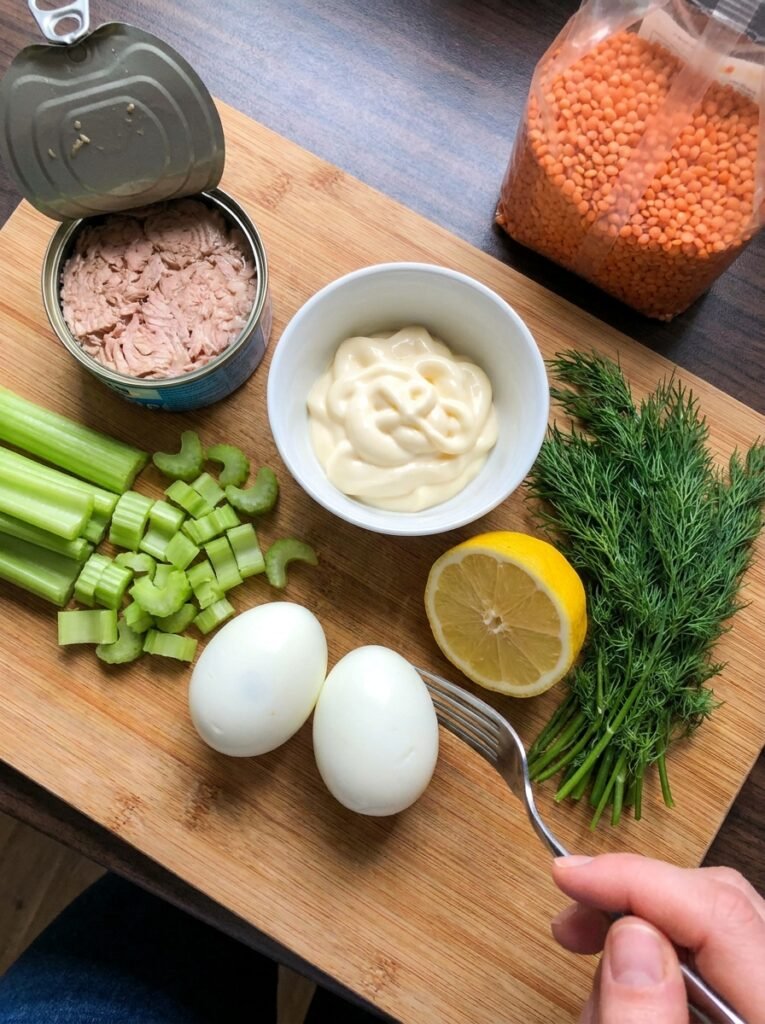 Close up amateur 202604172205