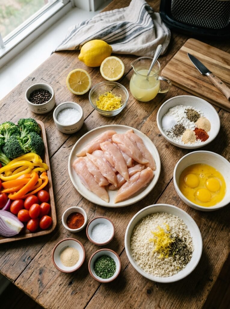 Close up amateur 202604281703