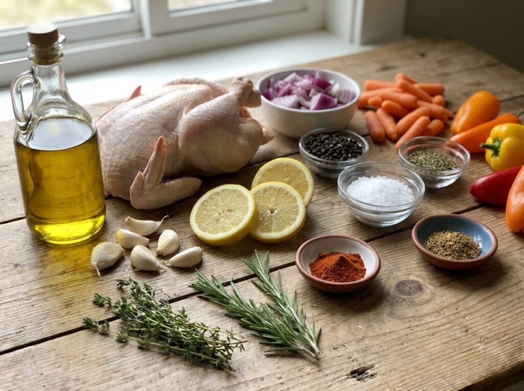 Close up amateur photo of 202604301408