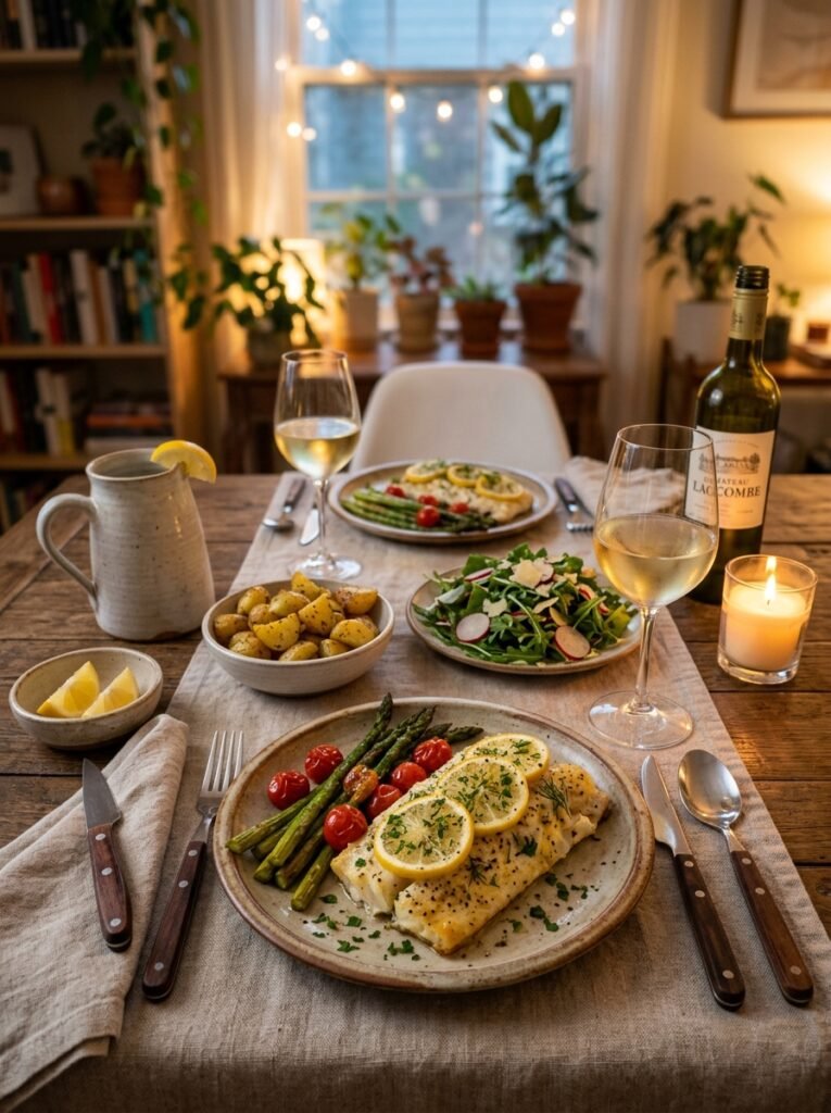 Cod with lemon 202604101857 1