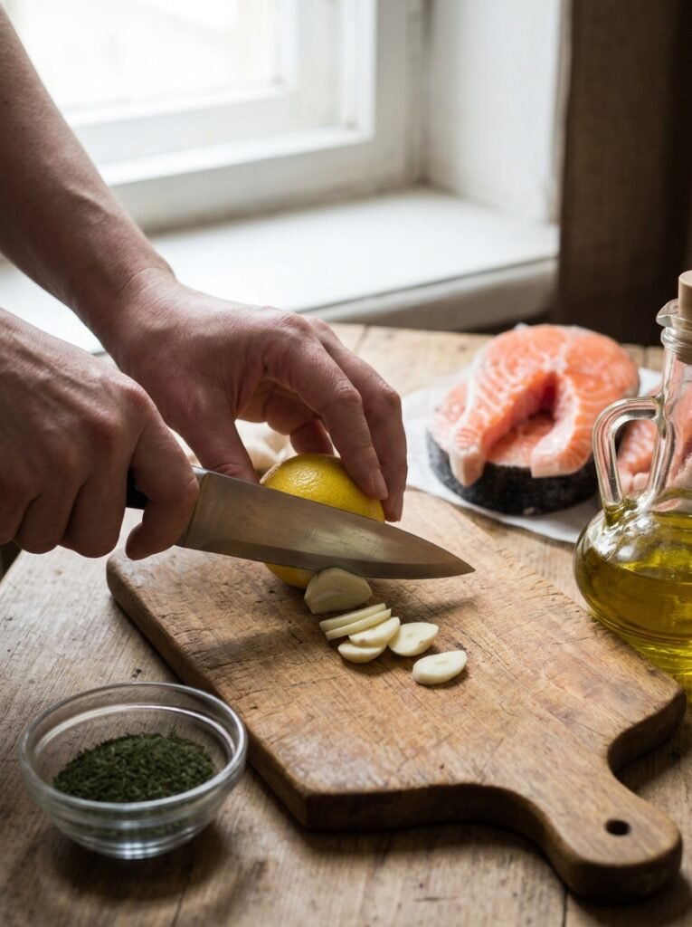 Cooking 5 Ingredient Baked 202604131308 1