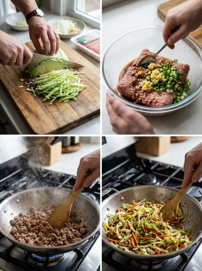 Cooking Cabbage Ground 202604221324