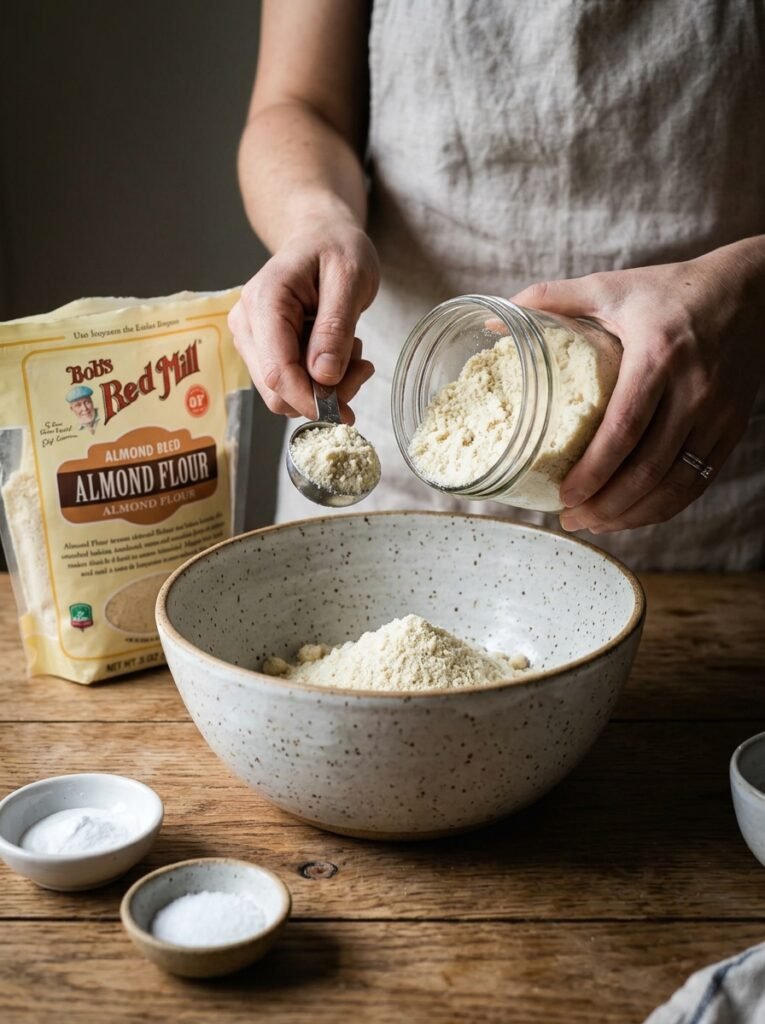 Cooking Grain Free Protein 202604141648