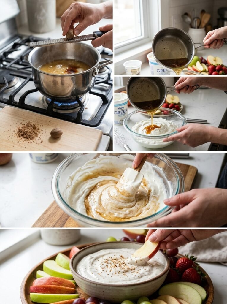 Cooking Greek Yogurt 202604281508 1