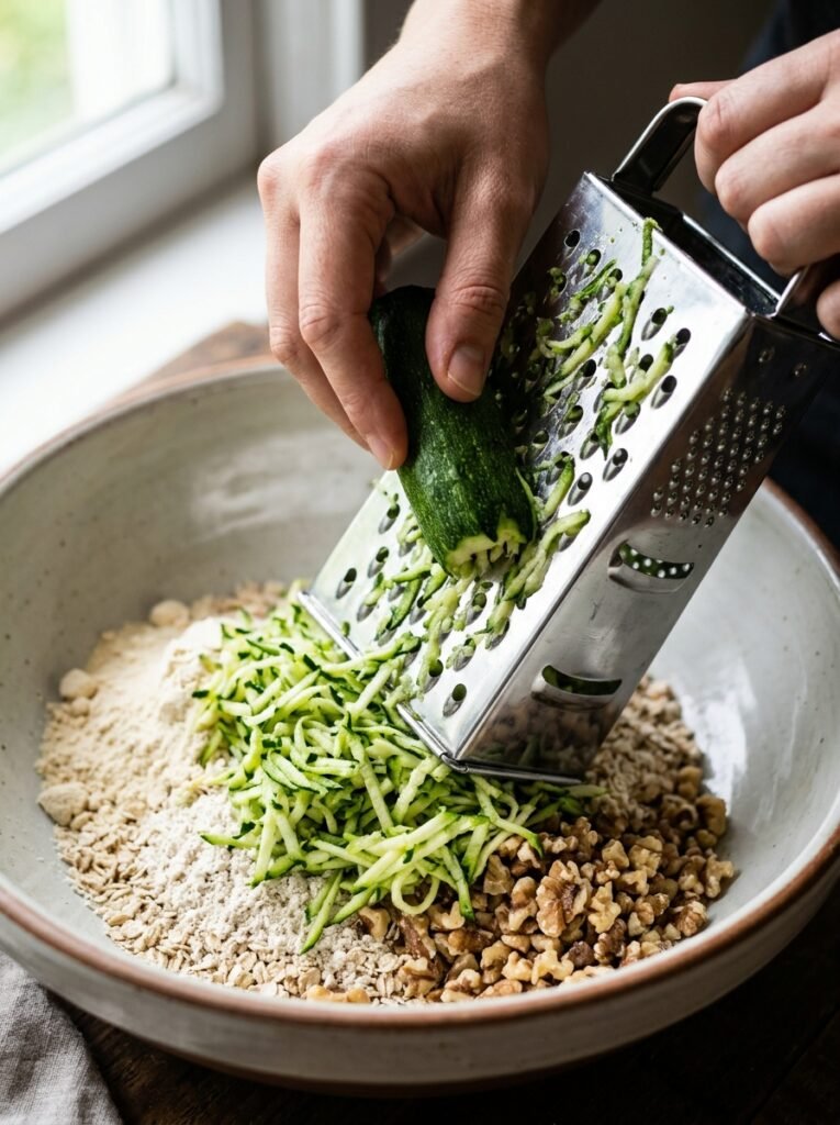 Cooking High Protein 202604101845