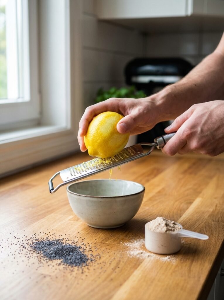 Cooking Lemon Poppy 202604111726